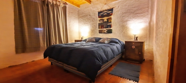 HOSTEL AIRE DE BARREAL 3.jpeg